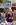 Service Tanja Rouenhoff, Leistungen Tanja Rouenhoff, Notdienstplan Tanja Rouenhoff