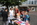 Kontakt Tanja Rouenhoff, Angstpatienten Tanja Rouenhoff, Teilzahlung Tanja Rouenhoff